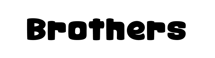 Homesick_PersonalUseOnly  Free Fonts Download