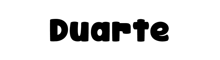 Homesick_PersonalUseOnly  Free Fonts Download