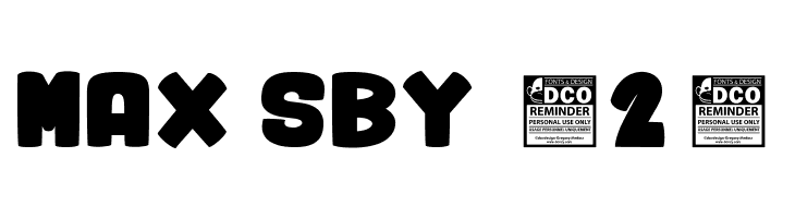 Homesick_PersonalUseOnly  Free Fonts Download