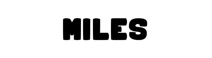 Homesick_PersonalUseOnly  Free Fonts Download