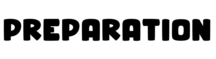 Homesick_PersonalUseOnly  Free Fonts Download