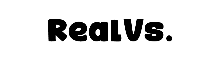 Homesick_PersonalUseOnly  Free Fonts Download