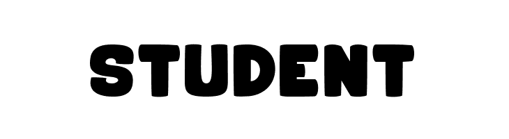 Homesick_PersonalUseOnly  Free Fonts Download