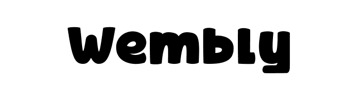 Homesick_PersonalUseOnly  Free Fonts Download