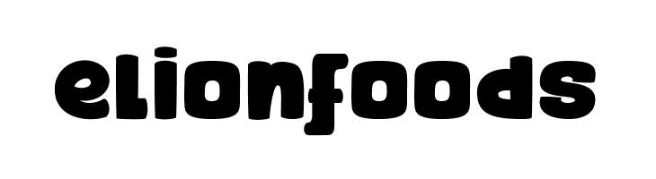 Homesick_PersonalUseOnly  Free Fonts Download