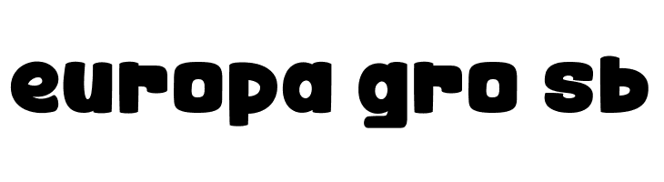 Homesick_PersonalUseOnly  Free Fonts Download