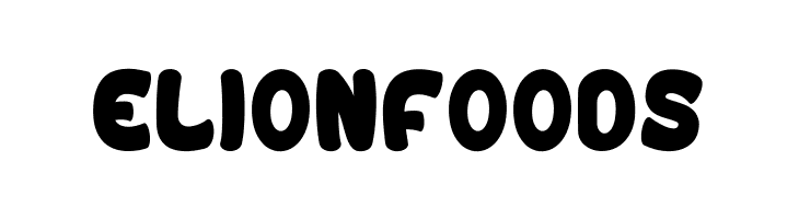 Vinegar Stroke_PersonalUseOnly  Free Fonts Download