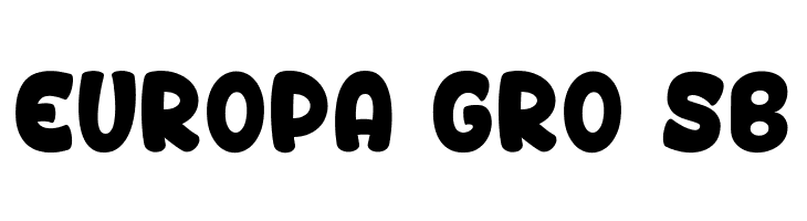 Vinegar Stroke_PersonalUseOnly  Free Fonts Download