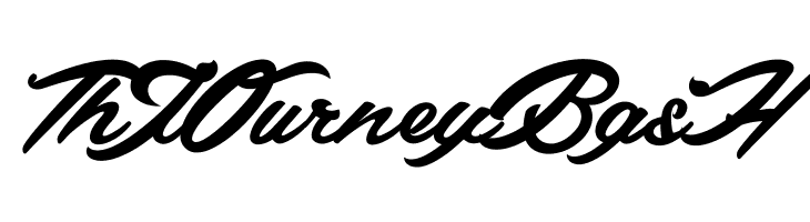 Standards_PersonalUseOnly  Free Fonts Download