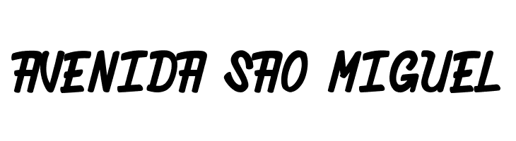 Authentic Ratatouille_PersonalUseOnly  Free Fonts Download