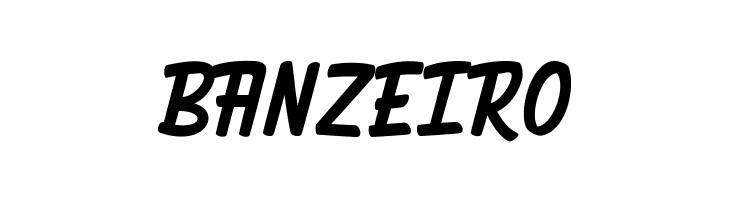 Authentic Ratatouille_PersonalUseOnly  Free Fonts Download