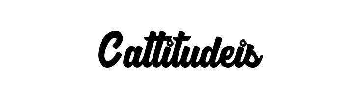 Authentic Ratatouille_PersonalUseOnly  Free Fonts Download