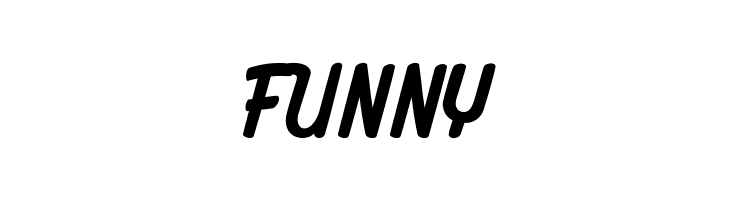 Authentic Ratatouille_PersonalUseOnly  Free Fonts Download