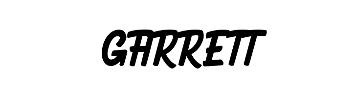 Authentic Ratatouille_PersonalUseOnly  Free Fonts Download