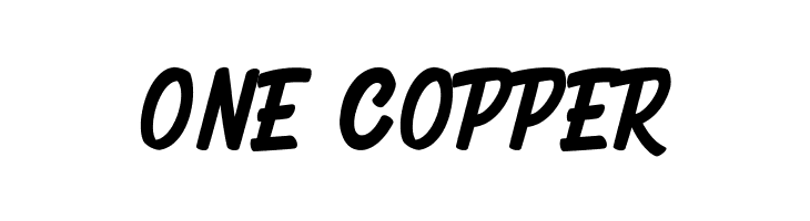 Authentic Ratatouille_PersonalUseOnly  Free Fonts Download