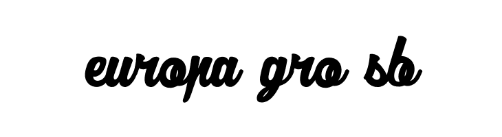 Authentic Ratatouille_PersonalUseOnly  Free Fonts Download