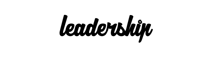 Authentic Ratatouille_PersonalUseOnly  Free Fonts Download