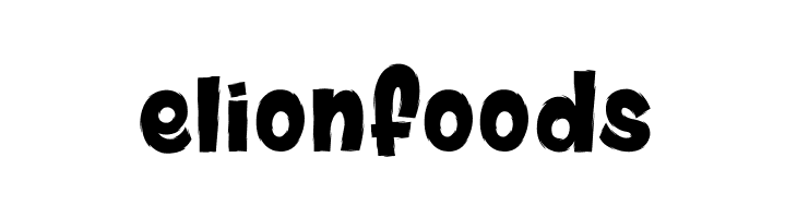 Spider Monkey_PersonalUseOnly  Free Fonts Download