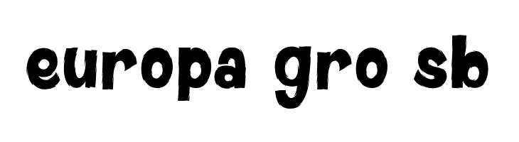 Spider Monkey_PersonalUseOnly  Free Fonts Download