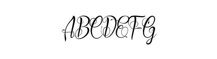 Blood Shade_PersonalUseOnly  Free Fonts Download