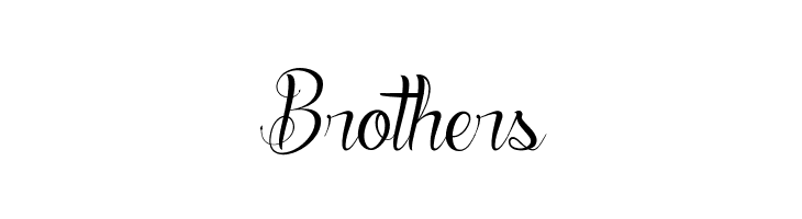 Blood Shade_PersonalUseOnly  Free Fonts Download