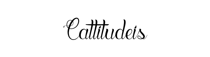 Blood Shade_PersonalUseOnly  Free Fonts Download