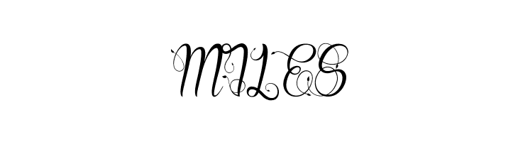 Blood Shade_PersonalUseOnly  Free Fonts Download