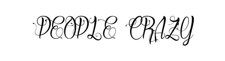 Blood Shade_PersonalUseOnly  Free Fonts Download