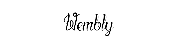 Blood Shade_PersonalUseOnly  Free Fonts Download