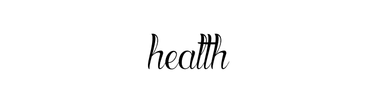 Blood Shade_PersonalUseOnly  Free Fonts Download