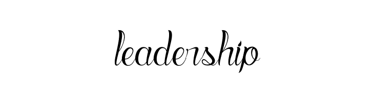 Blood Shade_PersonalUseOnly  Free Fonts Download