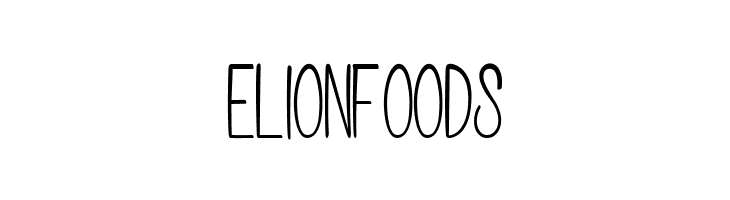 Grilled Chicken_PersonalUseOnly  Free Fonts Download