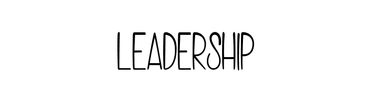 Grilled Chicken_PersonalUseOnly  Free Fonts Download