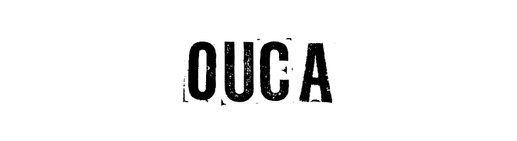 LLRubberGrotesque  Free Fonts Download