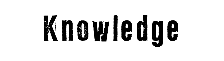 LLRubberGrotesque  Free Fonts Download