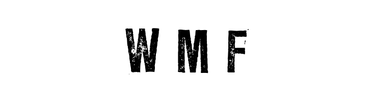 LLRubberGrotesque  Free Fonts Download