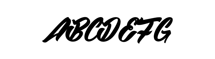 Wawie Patch_PersonalUseOnly  Free Fonts Download