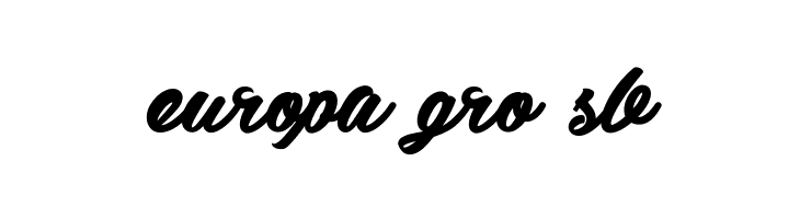 Wawie Patch_PersonalUseOnly  Free Fonts Download