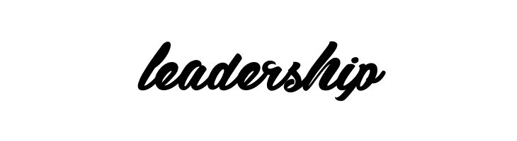 Wawie Patch_PersonalUseOnly  Free Fonts Download