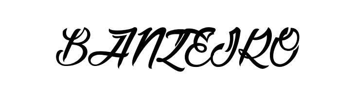 Stars_PersonalUseOnly  Free Fonts Download