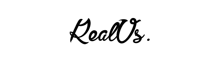 Stars_PersonalUseOnly  Free Fonts Download