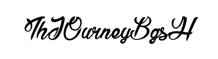 Stars_PersonalUseOnly  Free Fonts Download