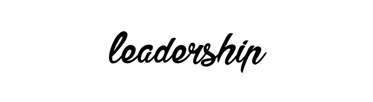 Stars_PersonalUseOnly  Free Fonts Download