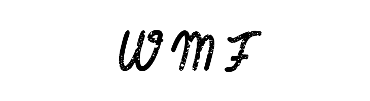 Last Shade_PersonalUseOnly  Free Fonts Download