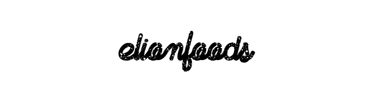 Last Shade_PersonalUseOnly  Free Fonts Download