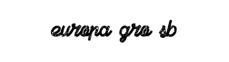 Last Shade_PersonalUseOnly  Free Fonts Download