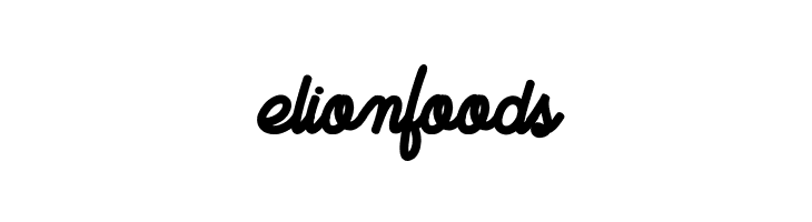 Lucia_PersonalUseOnly  Free Fonts Download