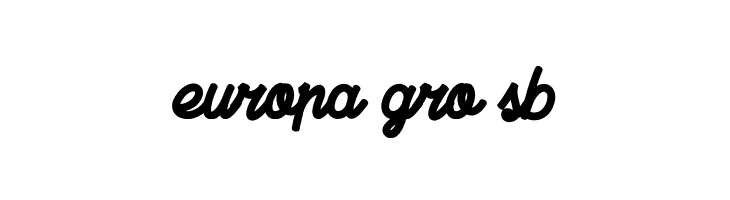 Lucia_PersonalUseOnly  Free Fonts Download