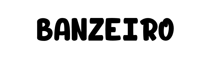 Porko_PersonalUseOnly  Free Fonts Download