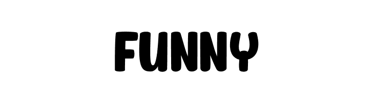 Porko_PersonalUseOnly  Free Fonts Download